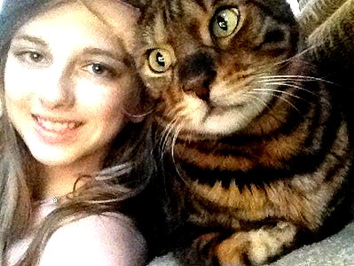bookofcarley instagram image archive image