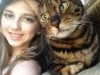 bookofcarley Altpins Profile Picture
