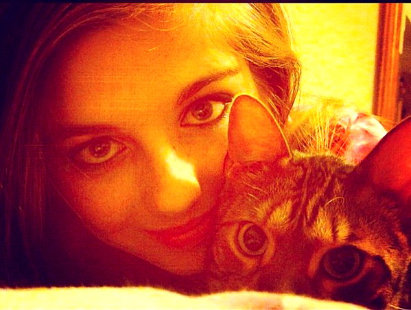 bookofcarley instagram image archive image