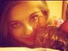 bookofcarley Altpins Profile Picture