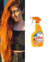 bookofcarley Altpins Profile Picture