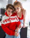 bookofcarley Altpins Profile Picture
