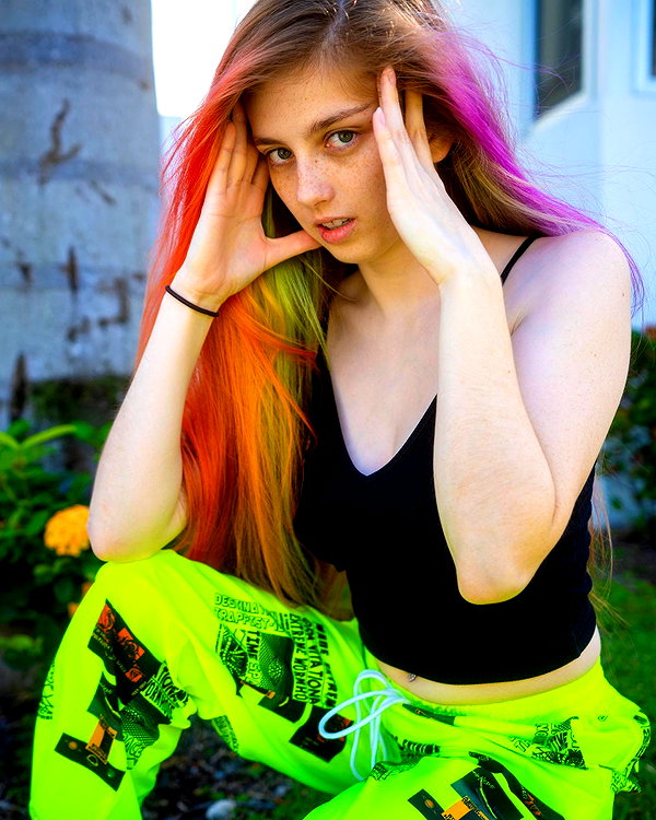 bookofcarley instagram image archive image