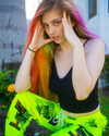 bookofcarley Altpins Profile Picture