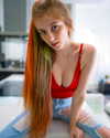 bookofcarley Altpins Profile Picture