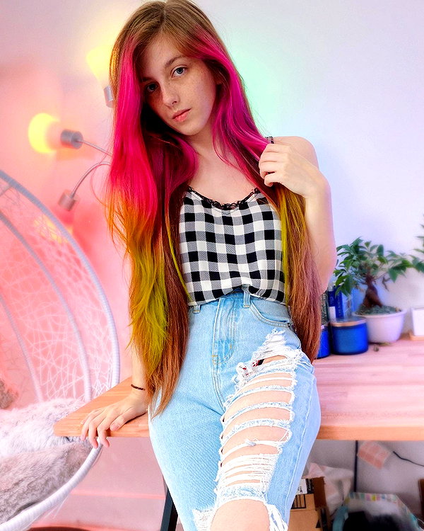 bookofcarley instagram image archive image