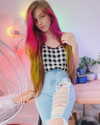 bookofcarley Altpins Profile Picture