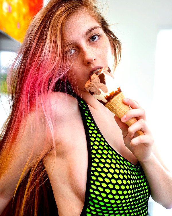 bookofcarley instagram image archive image