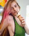 bookofcarley Altpins Profile Picture