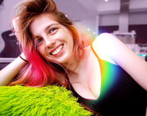 bookofcarley instagram image archive image