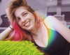 bookofcarley Altpins Profile Picture