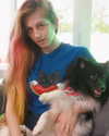 bookofcarley Altpins Profile Picture