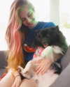 bookofcarley Altpins Profile Picture