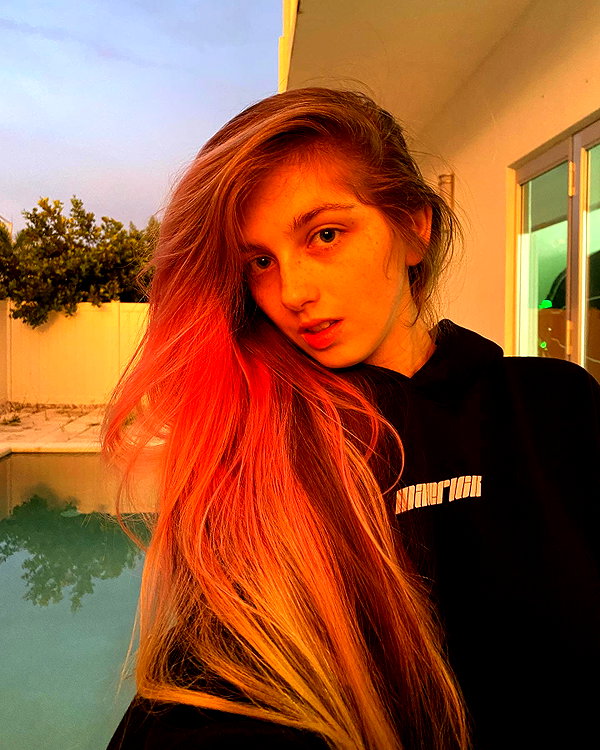bookofcarley instagram image archive image