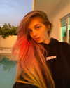 bookofcarley Altpins Profile Picture