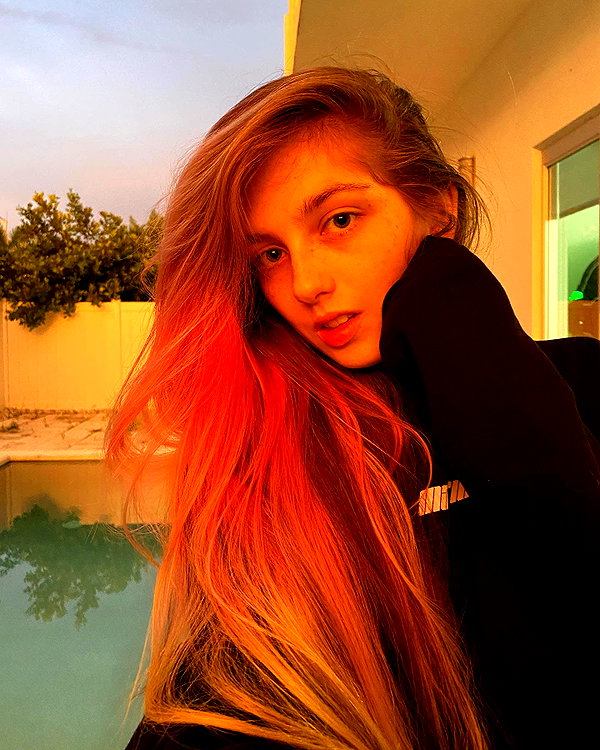 bookofcarley instagram image archive image