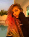 bookofcarley Altpins Profile Picture