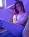 bookofcarley Altpins Profile Picture