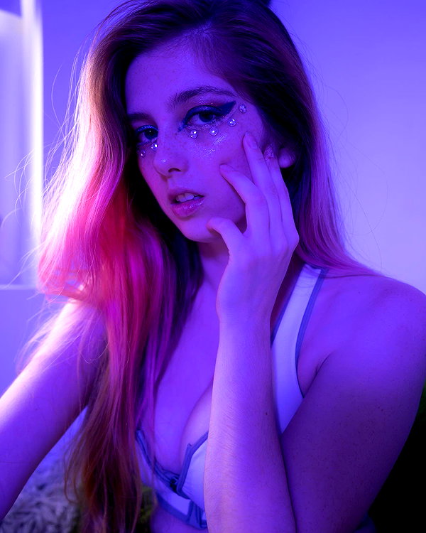 bookofcarley instagram image archive image