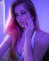 bookofcarley Altpins Profile Picture