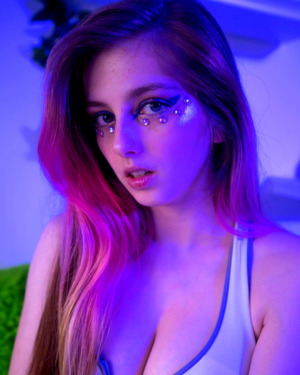 bookofcarley instagram image archive image