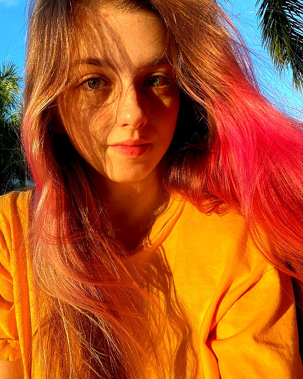 bookofcarley instagram image archive image