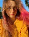 bookofcarley Altpins Profile Picture