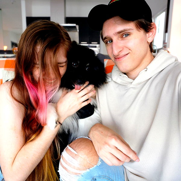 bookofcarley instagram image archive image