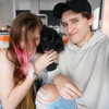 bookofcarley Altpins Profile Picture