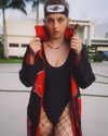 bookofcarley Altpins Profile Picture
