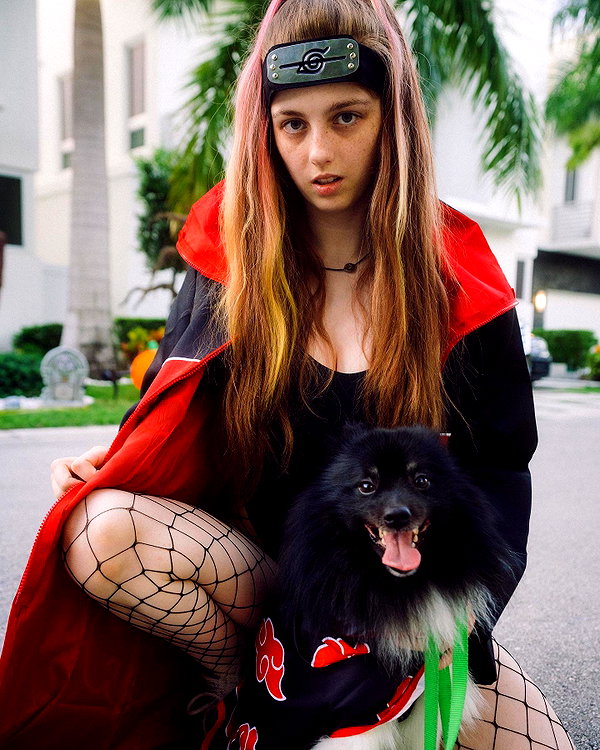 bookofcarley instagram image archive image