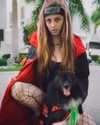 bookofcarley Altpins Profile Picture