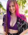bookofcarley Altpins Profile Picture