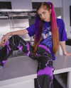 bookofcarley Altpins Profile Picture