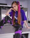 bookofcarley Altpins Profile Picture