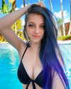 bookofcarley Altpins Profile Picture