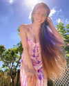bookofcarley Altpins Profile Picture