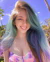 bookofcarley Altpins Profile Picture