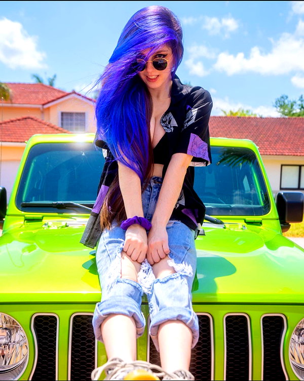 bookofcarley instagram image archive image