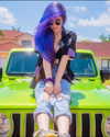 bookofcarley Altpins Profile Picture
