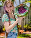 bookofcarley Altpins Profile Picture