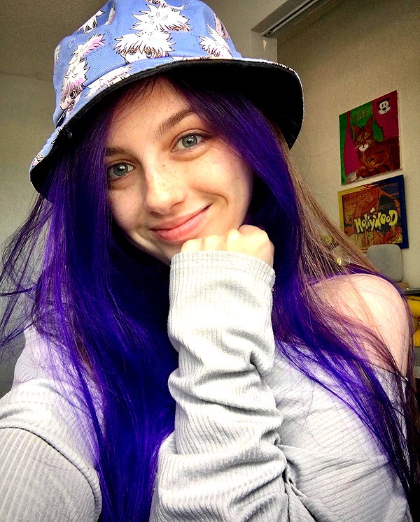 bookofcarley instagram image archive image