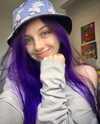 bookofcarley Altpins Profile Picture