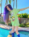bookofcarley Altpins Profile Picture