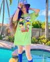 bookofcarley Altpins Profile Picture