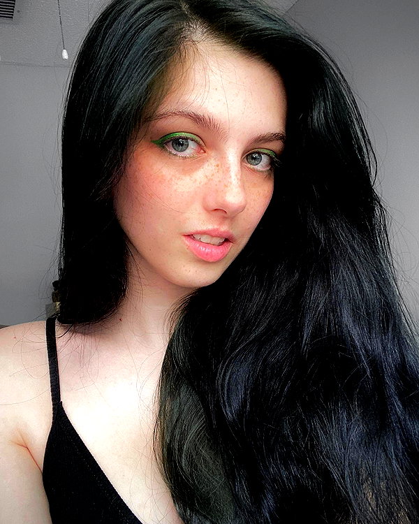 bookofcarley instagram image archive image