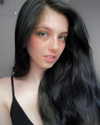 bookofcarley Altpins Profile Picture