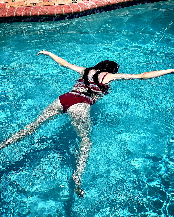 bookofcarley instagram image archive image