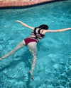 bookofcarley Altpins Profile Picture