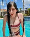 bookofcarley Altpins Profile Picture